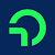 OMV Aktiengesellschaft