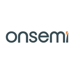 شعار ON Semiconductor Corp