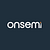 ON Semiconductor Corporation