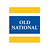 Old National Bancorp