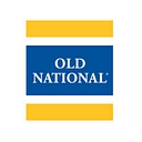ONB şirket logosu