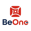 BeOne Medicines AG