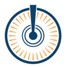 ONCOSEC MEDICAL Inc logo