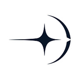 شعار Ondas Inc