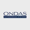 Ondas Inc.