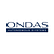 Ondas Inc.