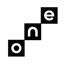 One Software Technologies Ltd Logo