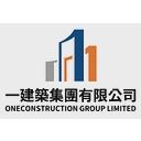 OneConstruction Group Ltd
