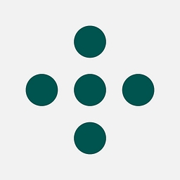 1Life Healthcare Inc logo