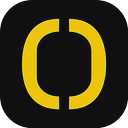 ONESOURCE logo