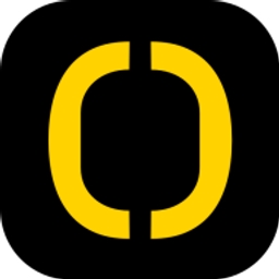 Onesource Specialty Pharma Ltd. Logo
