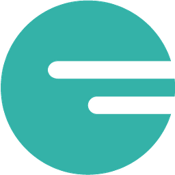 شعار Onfolio Holdings Inc