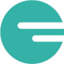 Onfolio Holdings, Inc.