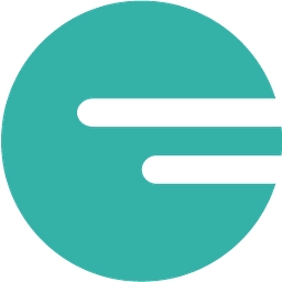 Onfolio Holdings, Inc logo