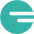 Onfolio Holdings, Inc.