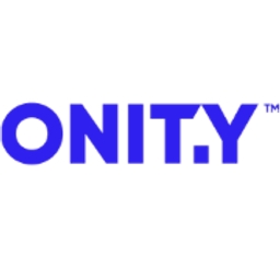 Onity Group Inc. company mark
