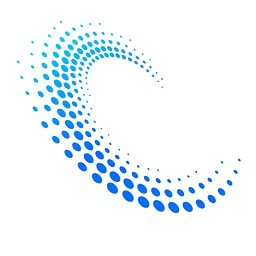 ONEMEDNET CORP - CLASS A logo