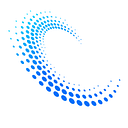OneMedNet Corporation