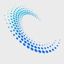 OneMedNet Corp