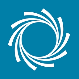 Oxford Nanopore Technologies plc Logo