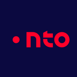 شعار Onto Innovation Inc