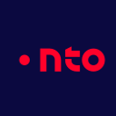 ONTO logo