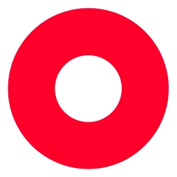 Onto Innovation Inc. logo