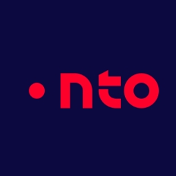 Logo ONTO