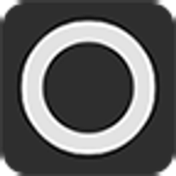شعار Ooma Inc