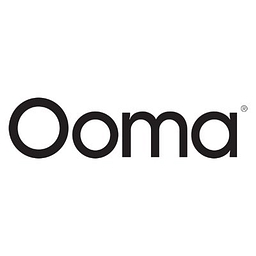 Ooma Inc. Logo