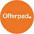 Offerpad Solutions Inc.