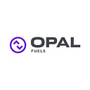 OPAL Fuels Inc.