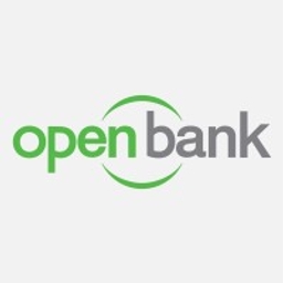 OP BANCORP logo