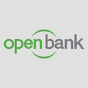 OP Bancorp