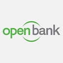 OPBK şirket logosu
