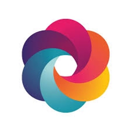 Option Care Health Inc logo