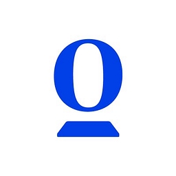 Opendoor Technologies Inc. company mark