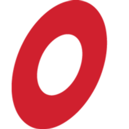 شعار OptimumBank Holdings Inc