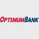 OptimumBank Holdings, Inc.