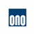 Ono Pharmaceutical Co., Ltd.