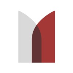 شعار Office Properties Income Trust