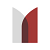 Office Properties Income Trust
