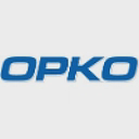 OPKO HEALTH, INC.