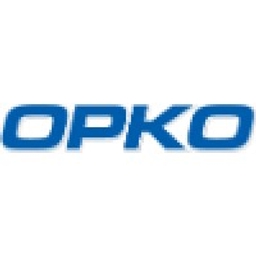 Opko Health, Inc. logo