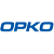 OPKO Health, Inc.