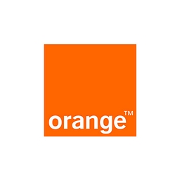 Orange Polska S.A. Logo