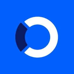شعار Openlane Inc