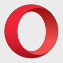 Opera Ltd