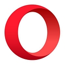 OPRA şirket logosu