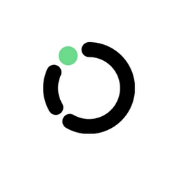 Oportun Financial Corporation logo